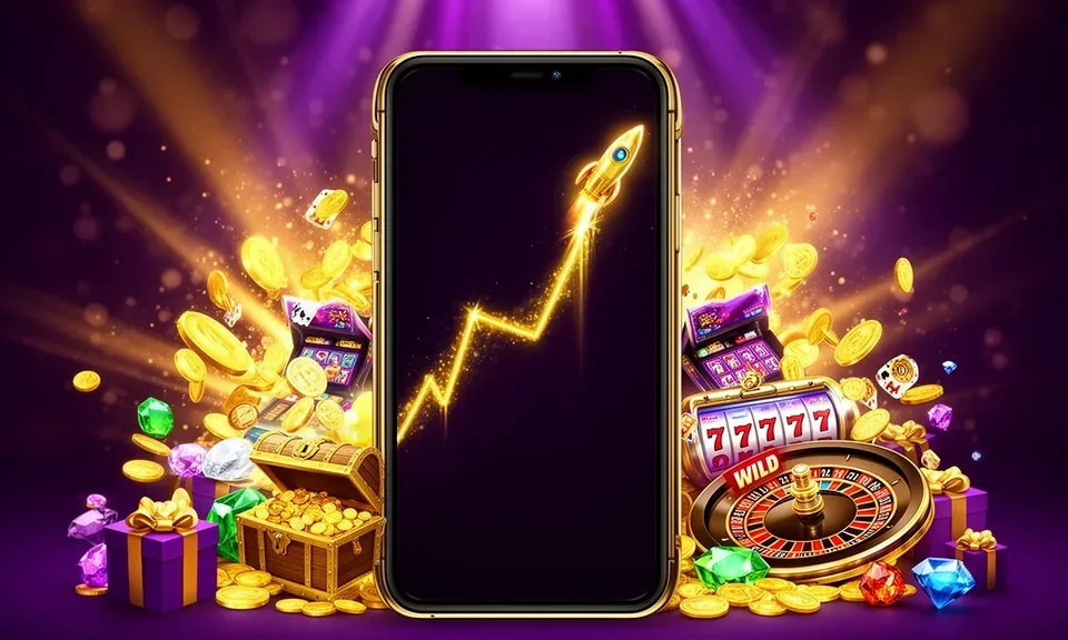 max55 สิ่งที่เราเปิดให้ในล็อบบี้เกมโต๊ะ