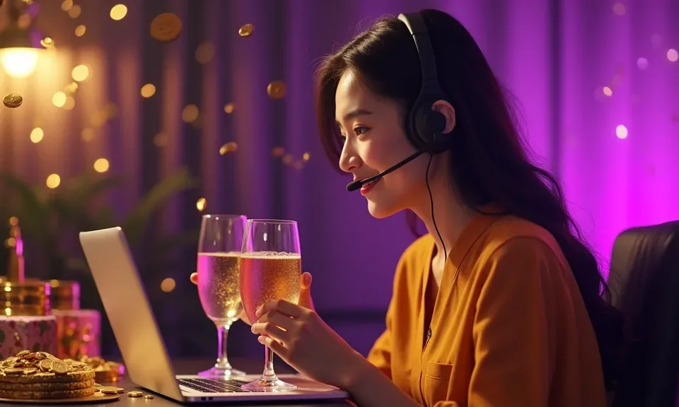 max55 ล็อบบี้คาสิโนของ max55 — โต๊ะสด สล็อต และกีฬาในที่เดียว