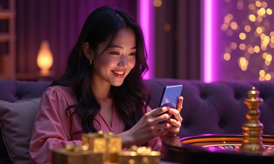 max55 ทุกโซนในคาสิโน max55 มีอะไรบ้าง