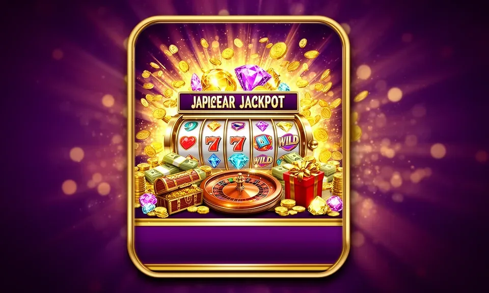 max55 Tom Horn Gaming