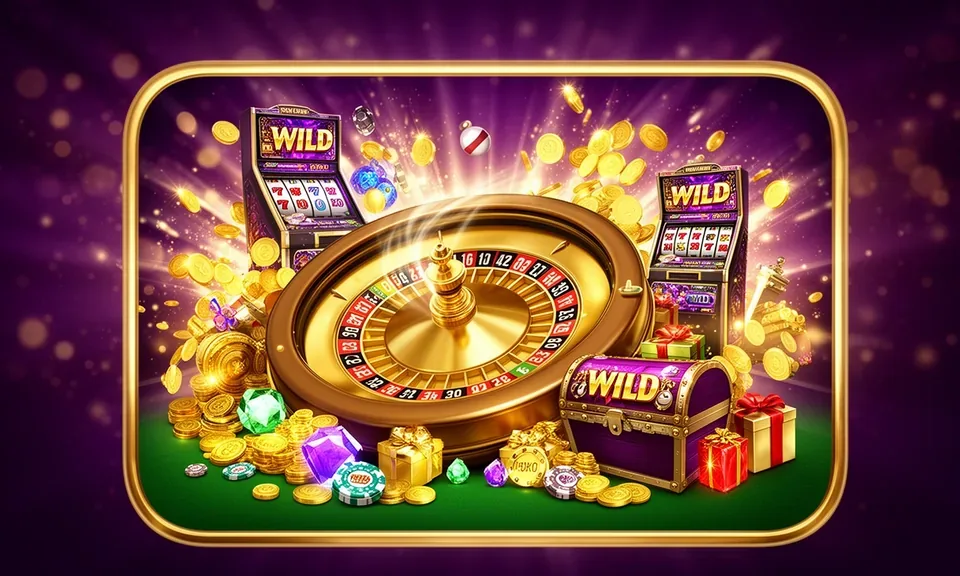 max55 ล็อบบี้อีสปอร์ต