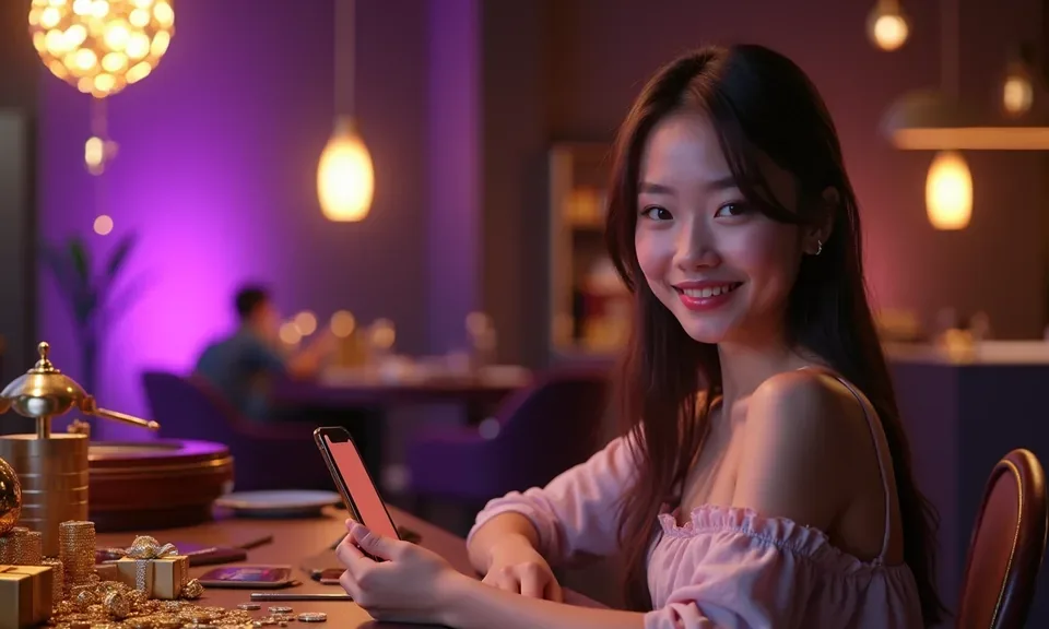 max55 นโยบายความเป็นส่วนตัวของ max55